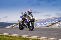 motorbikes;no-limits;november-2019;peter-wileman-photography;portimao;portugal;trackday-digital-images